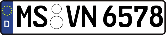 MS-VN6578