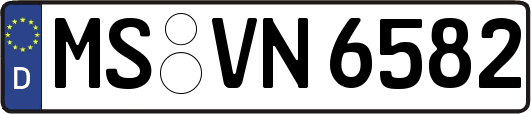 MS-VN6582