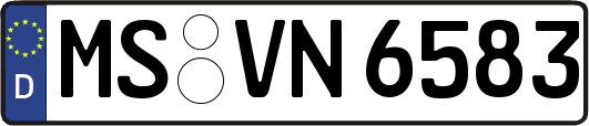 MS-VN6583