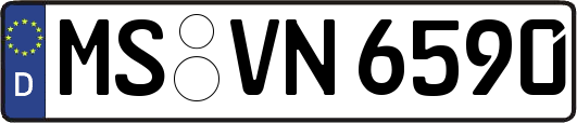 MS-VN6590