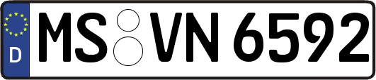 MS-VN6592