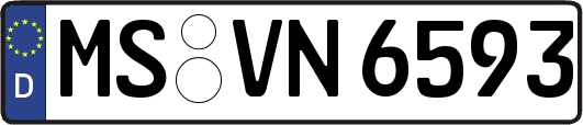 MS-VN6593
