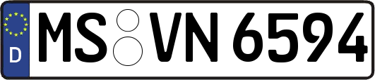 MS-VN6594