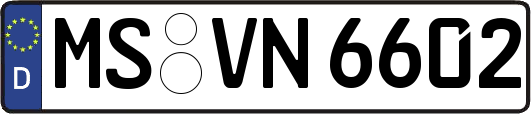 MS-VN6602