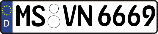 MS-VN6669