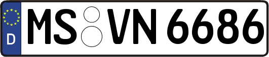 MS-VN6686