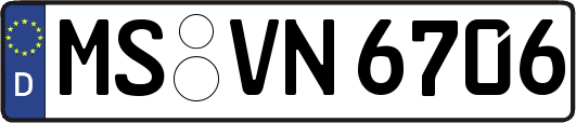 MS-VN6706