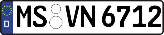 MS-VN6712