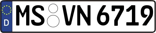 MS-VN6719