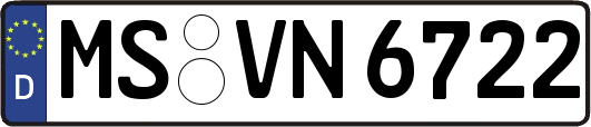 MS-VN6722