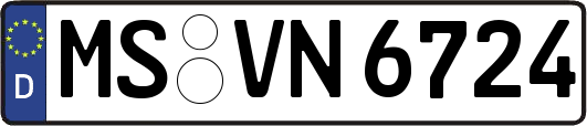 MS-VN6724