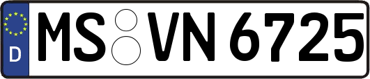 MS-VN6725