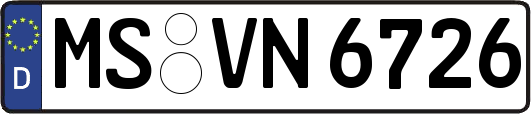 MS-VN6726