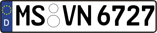 MS-VN6727