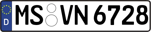 MS-VN6728