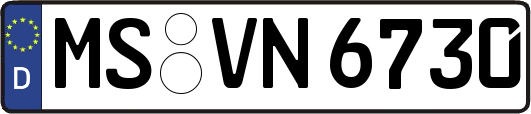 MS-VN6730
