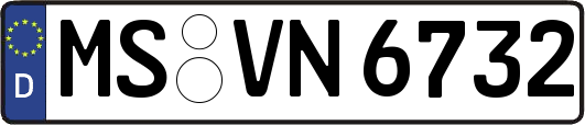 MS-VN6732
