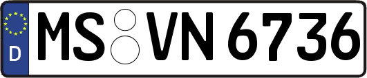 MS-VN6736