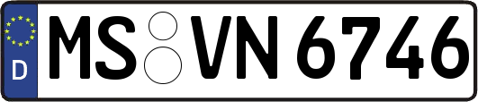 MS-VN6746