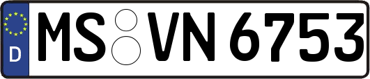 MS-VN6753