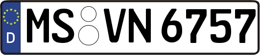 MS-VN6757