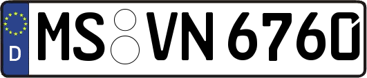 MS-VN6760