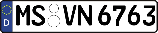 MS-VN6763
