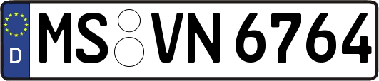 MS-VN6764
