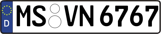 MS-VN6767