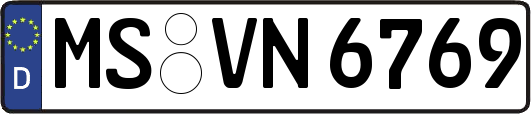 MS-VN6769
