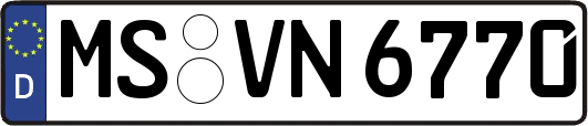 MS-VN6770