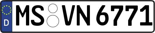 MS-VN6771