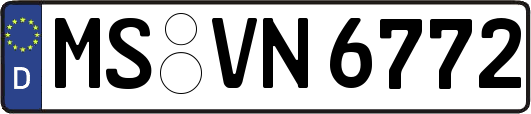 MS-VN6772