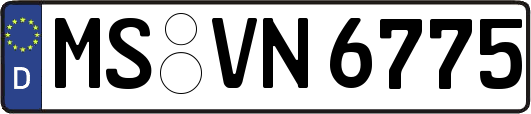 MS-VN6775