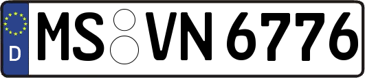 MS-VN6776