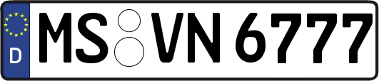 MS-VN6777