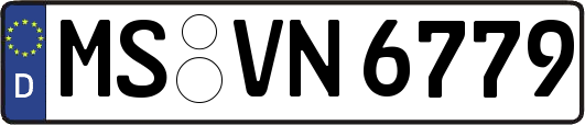 MS-VN6779