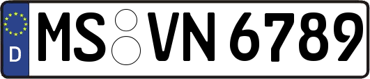 MS-VN6789