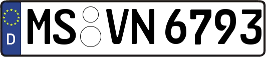 MS-VN6793