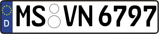 MS-VN6797