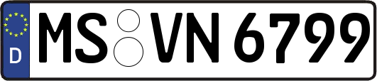 MS-VN6799