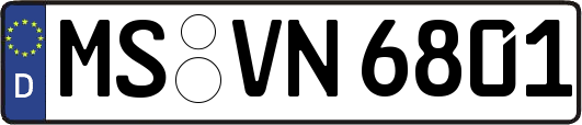 MS-VN6801