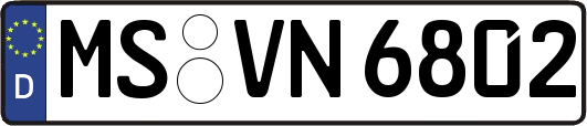 MS-VN6802
