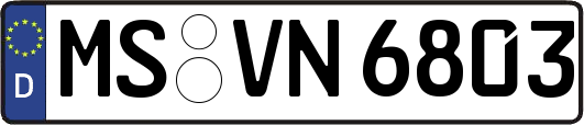 MS-VN6803
