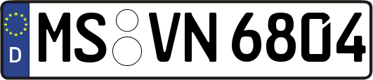 MS-VN6804