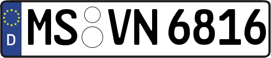 MS-VN6816