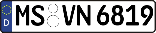 MS-VN6819