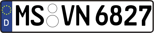MS-VN6827