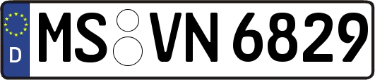 MS-VN6829