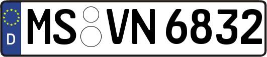 MS-VN6832